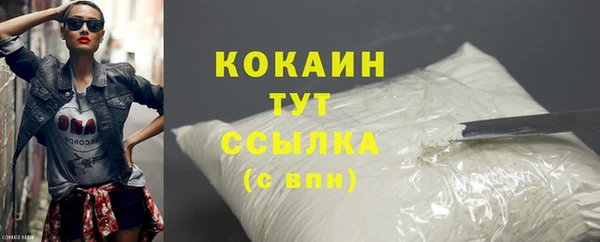 ПСИЛОЦИБИНОВЫЕ ГРИБЫ Верхнеуральск
