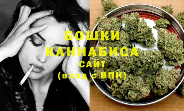 ПСИЛОЦИБИНОВЫЕ ГРИБЫ Верхнеуральск