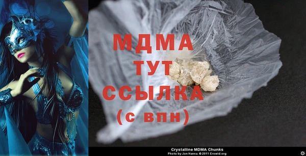 ПСИЛОЦИБИНОВЫЕ ГРИБЫ Верхнеуральск