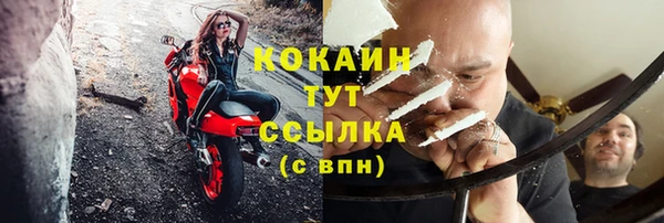 ПСИЛОЦИБИНОВЫЕ ГРИБЫ Верхнеуральск